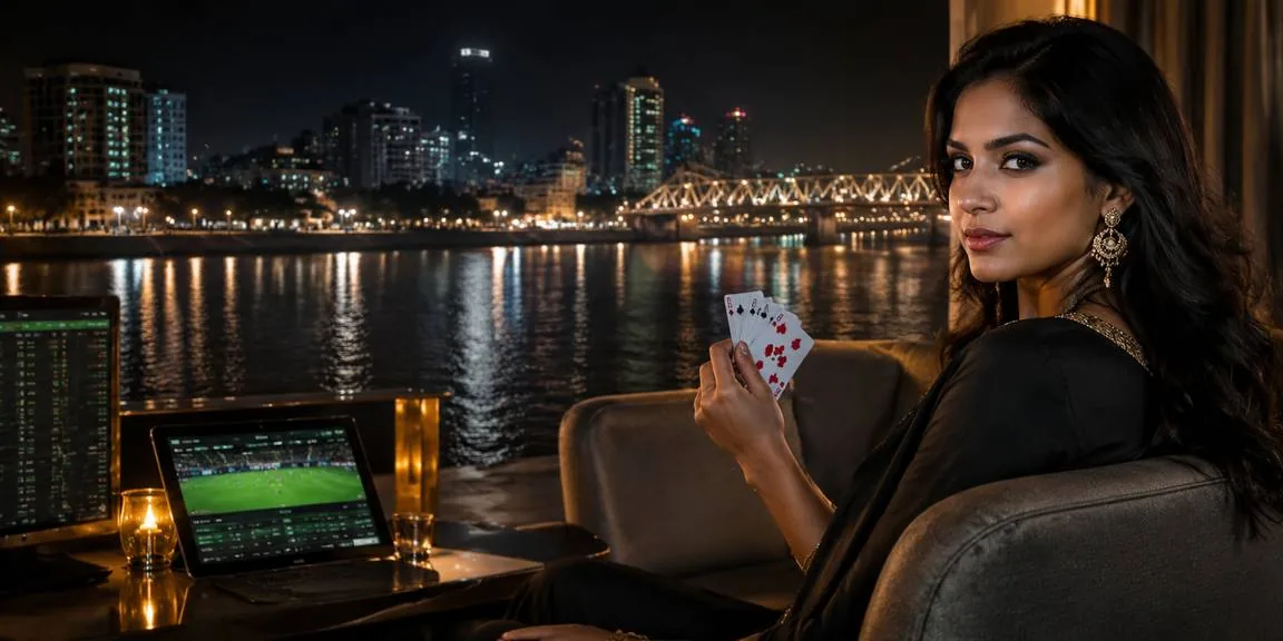 be 688 Football ChampionBets